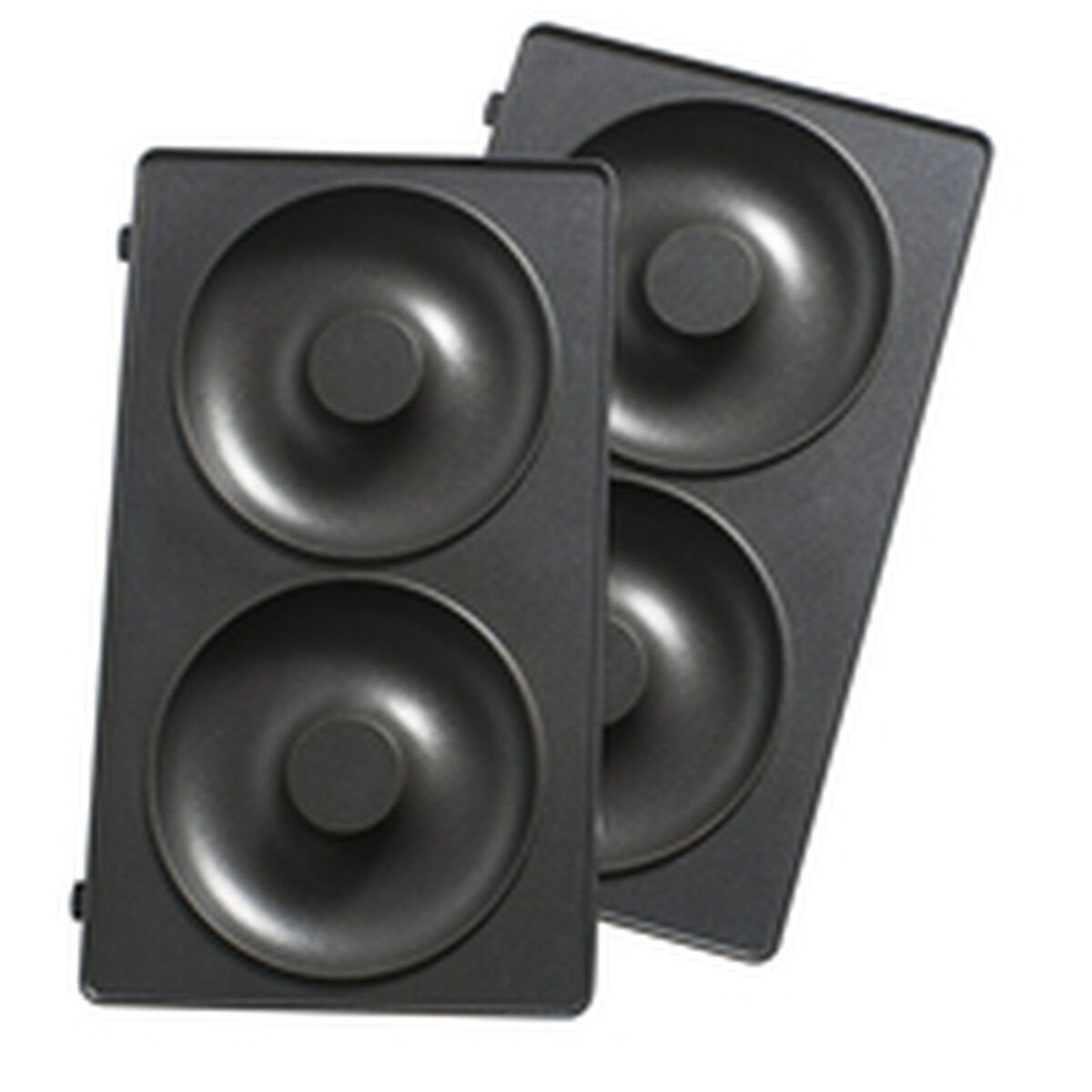 S71133352 - Pametni nakupi S7113335 2