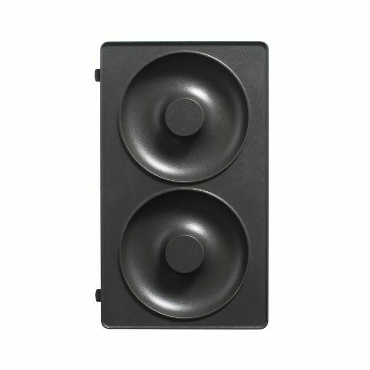 S71133350 - Pametni nakupi S7113335 0