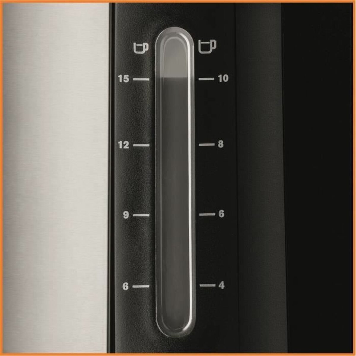 S71536802 - Pametni nakupi S7153680 2