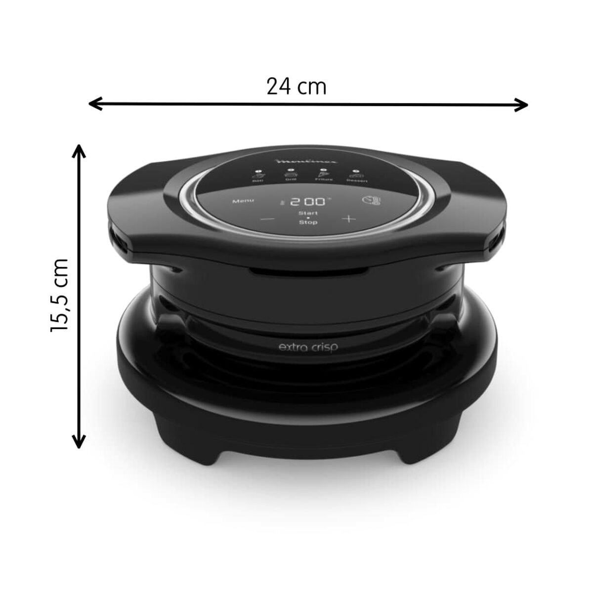 S71139811 - Pametni nakupi S7113981 1