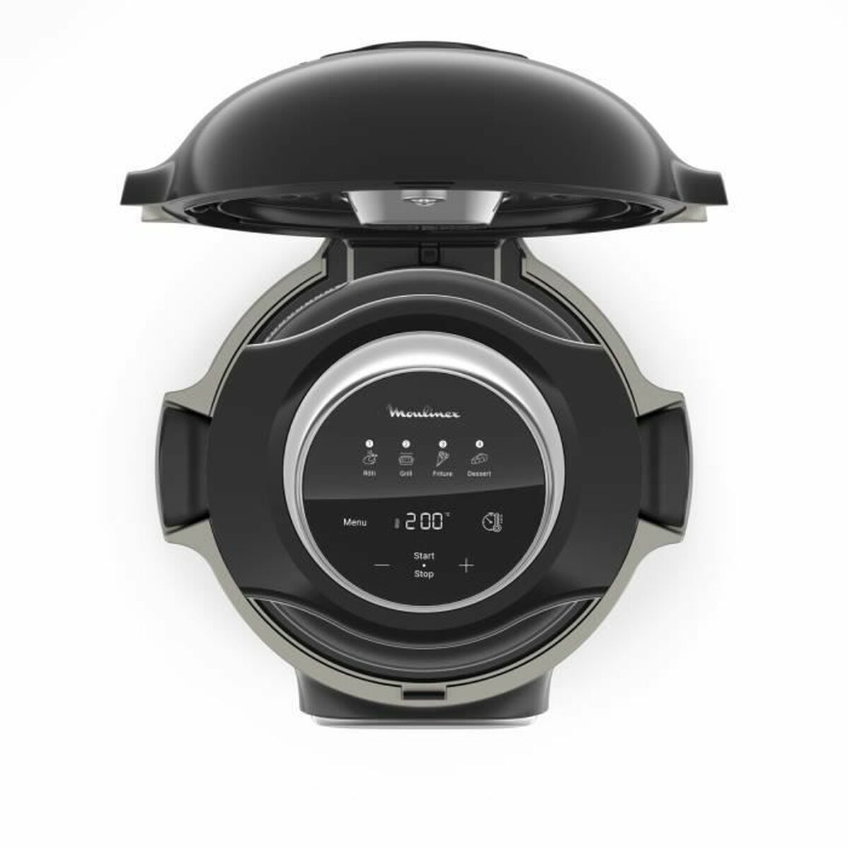 S71139813 - Pametni nakupi S7113981 3