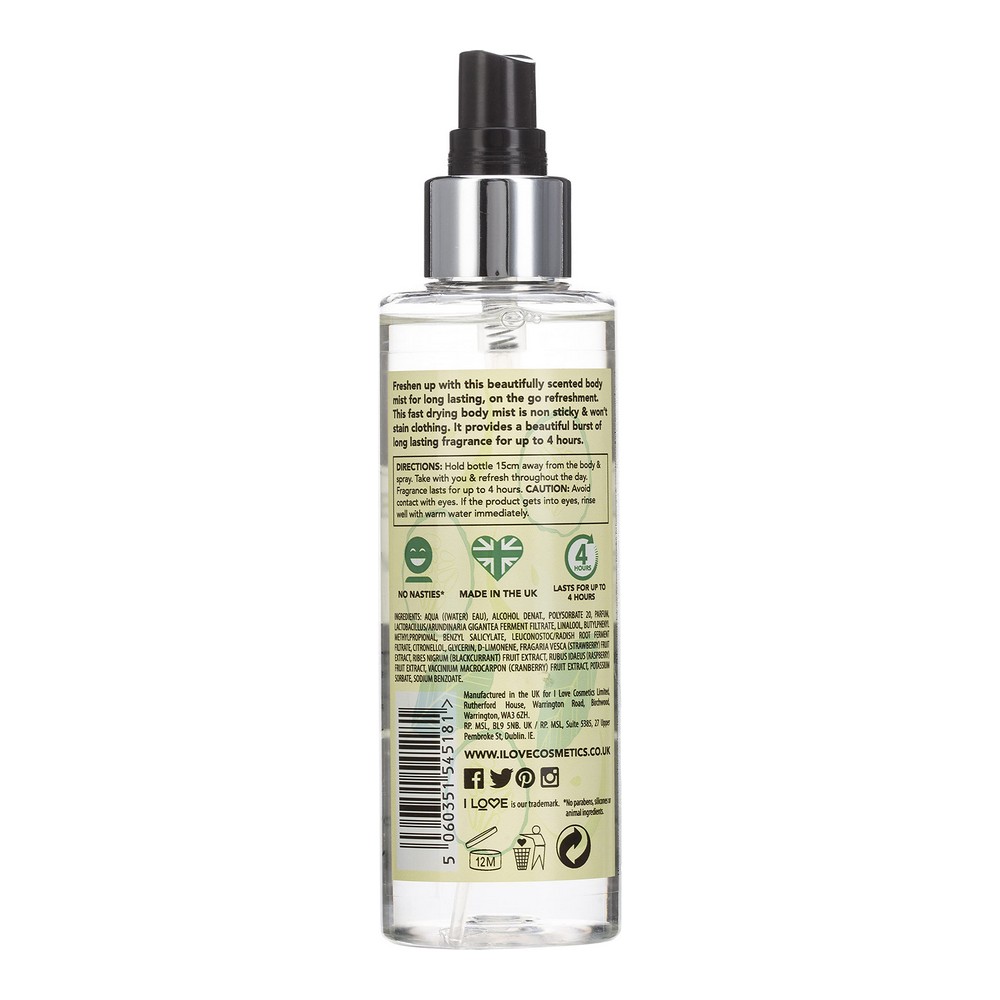 S46040491 - Pametni nakupi S4604049 1