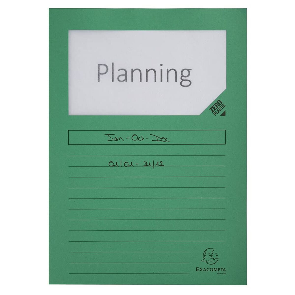 S84061622 - Pametni nakupi S8406162 2