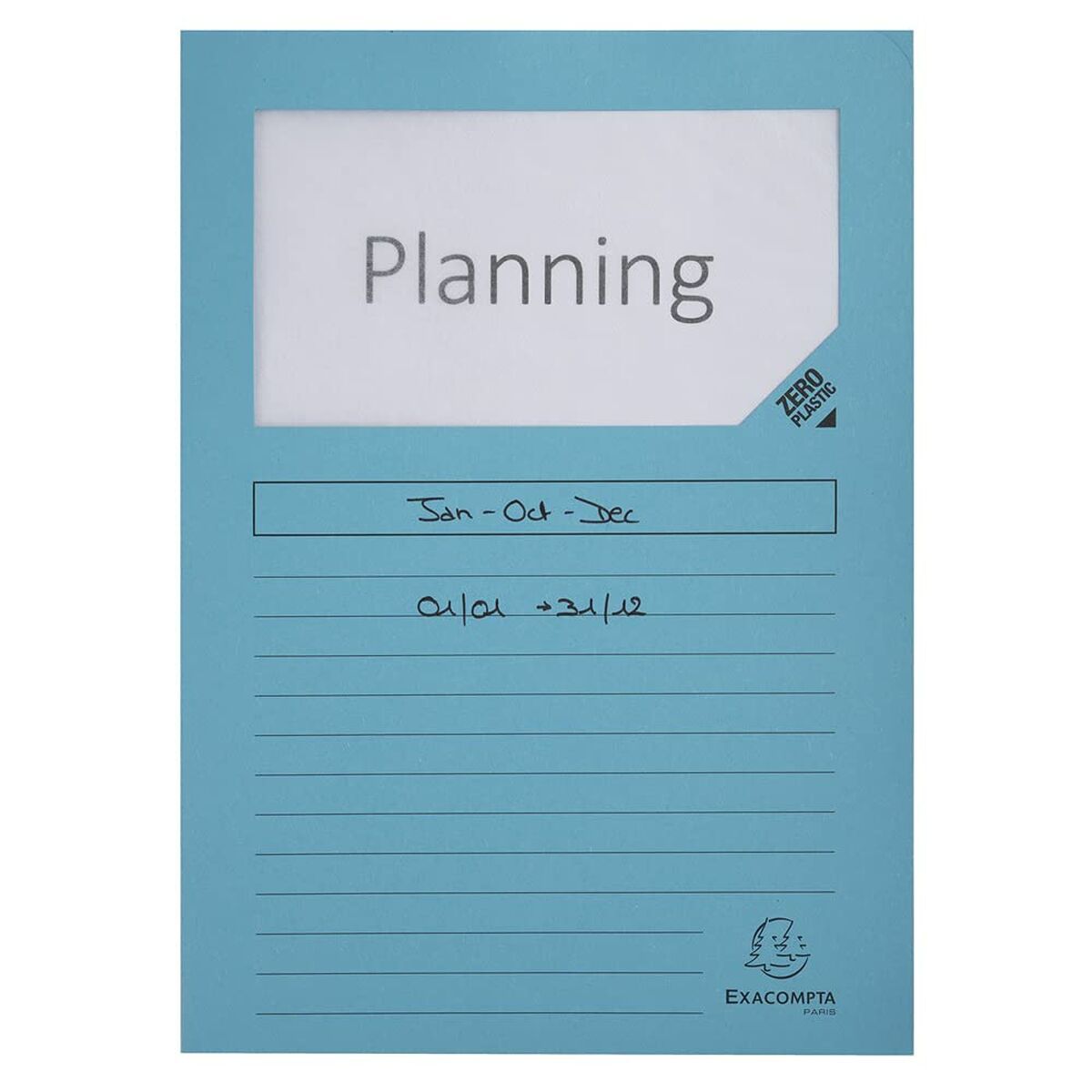 S84061652 - Pametni nakupi S8406165 2