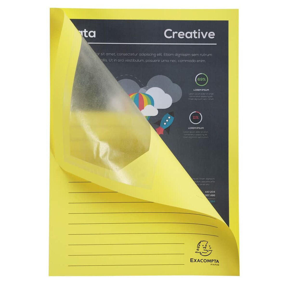 S84061696 - Pametni nakupi S8406169 6