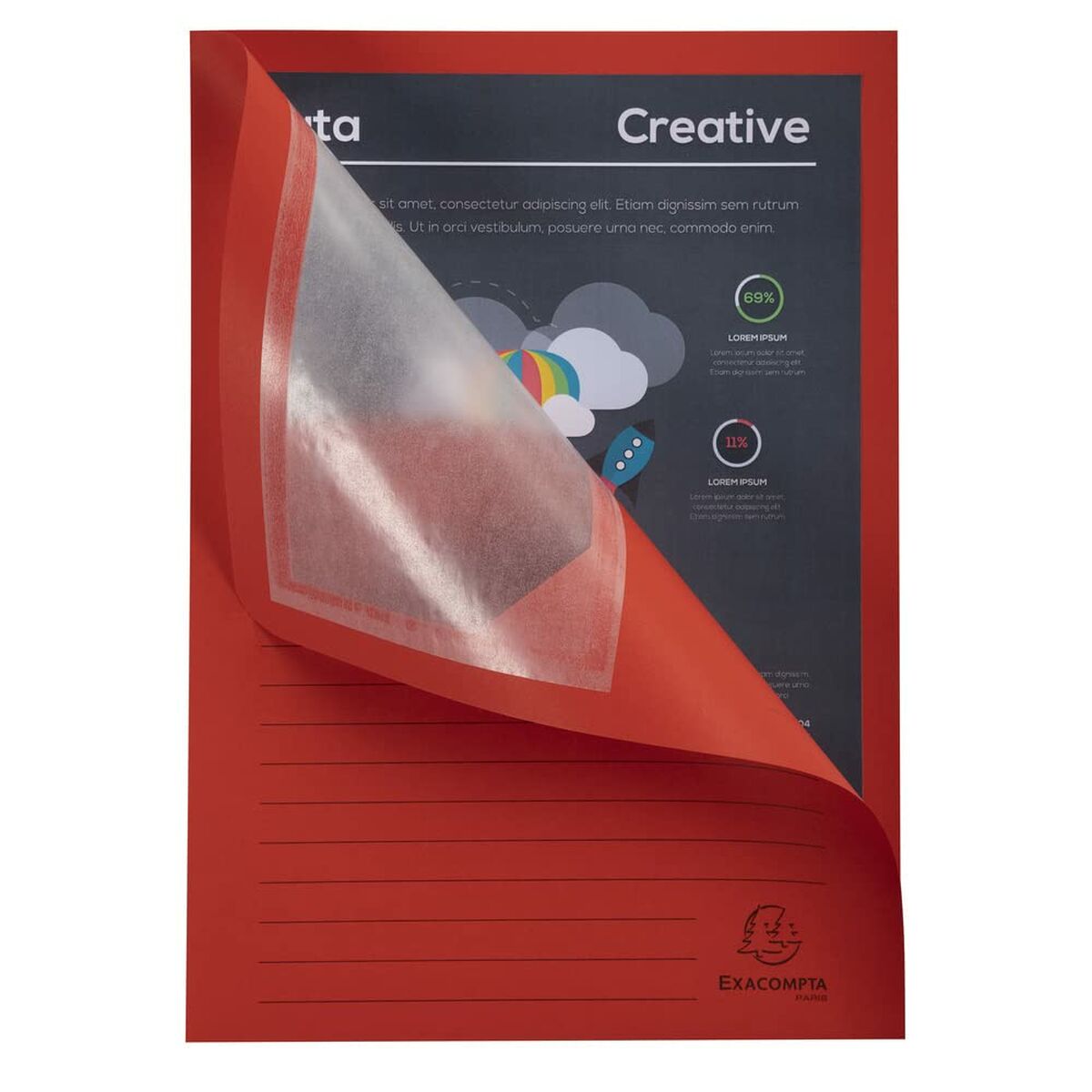 S84061694 - Pametni nakupi S8406169 4