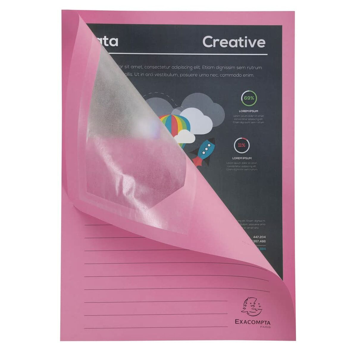 S84061693 - Pametni nakupi S8406169 3