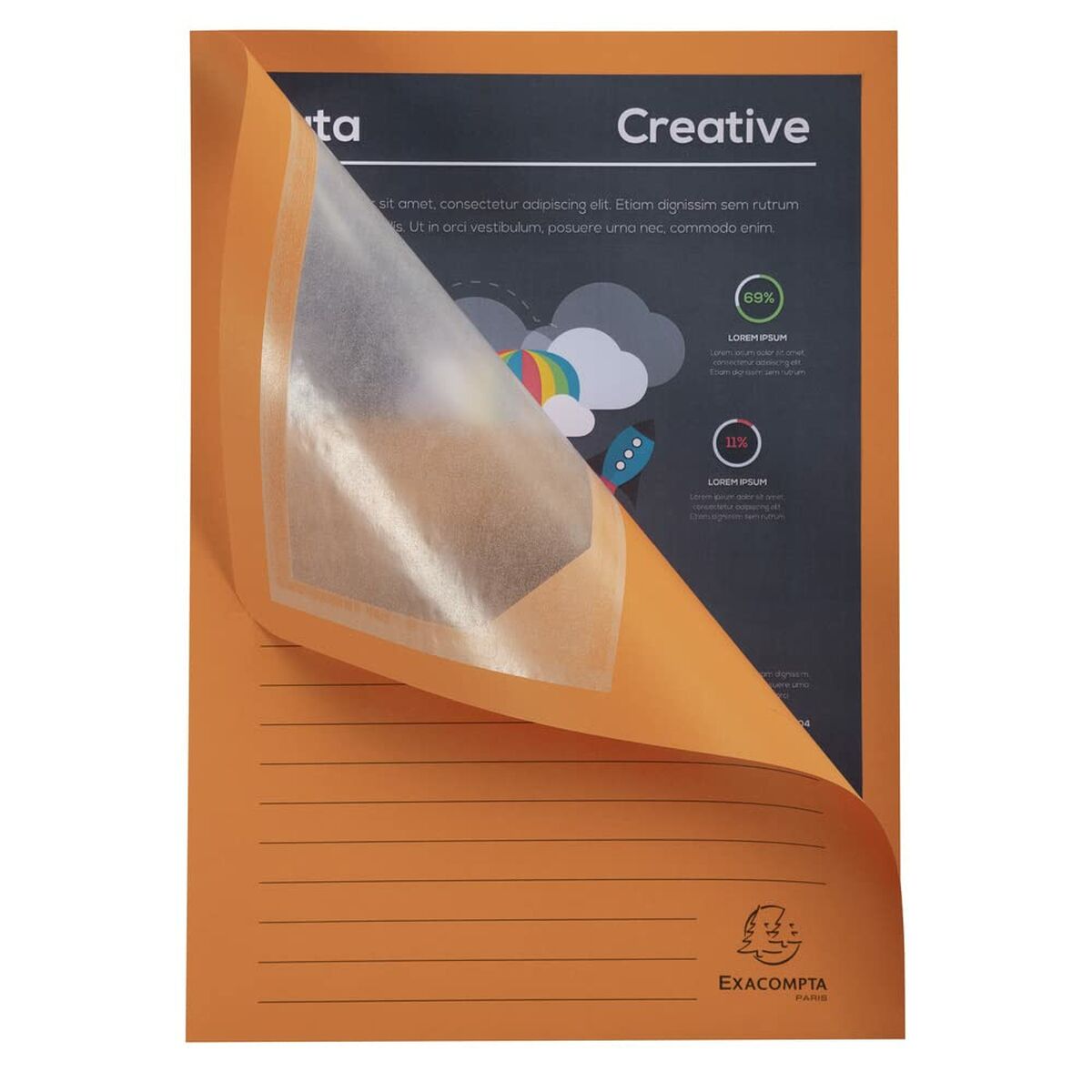 S84061692 - Pametni nakupi S8406169 2