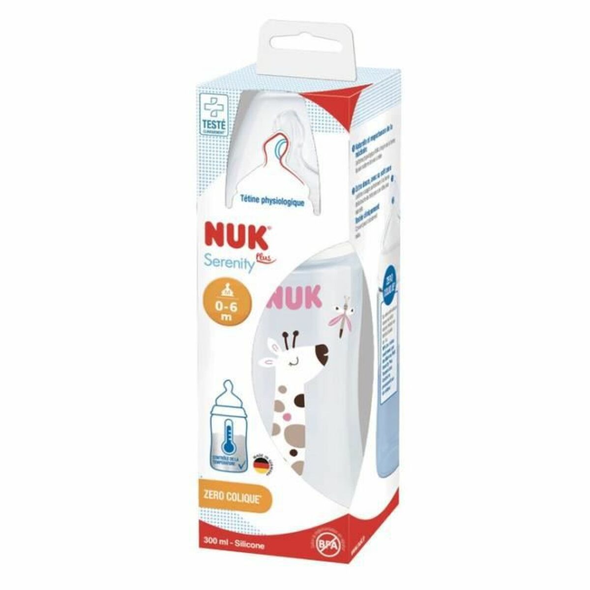 S71791001 - Pametni nakupi S7179100 1