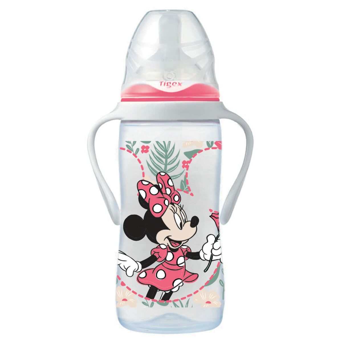 S71790940 - Pametni nakupi S7179094 0