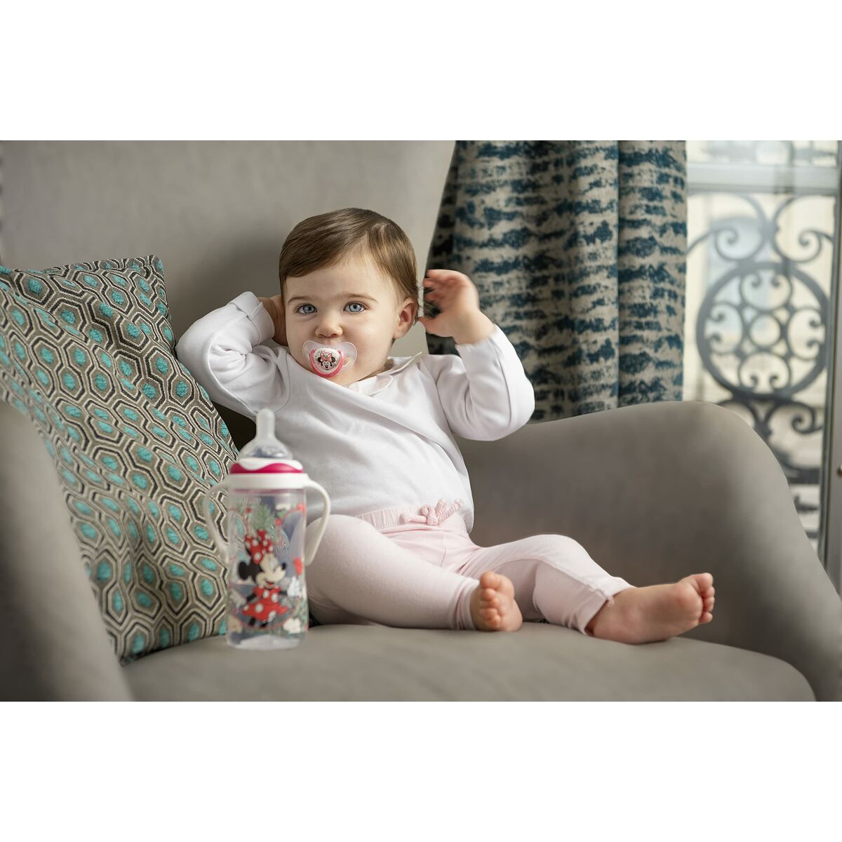 S71790943 - Pametni nakupi S7179094 3