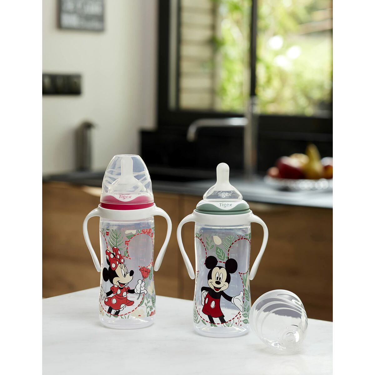 S71790941 - Pametni nakupi S7179094 1