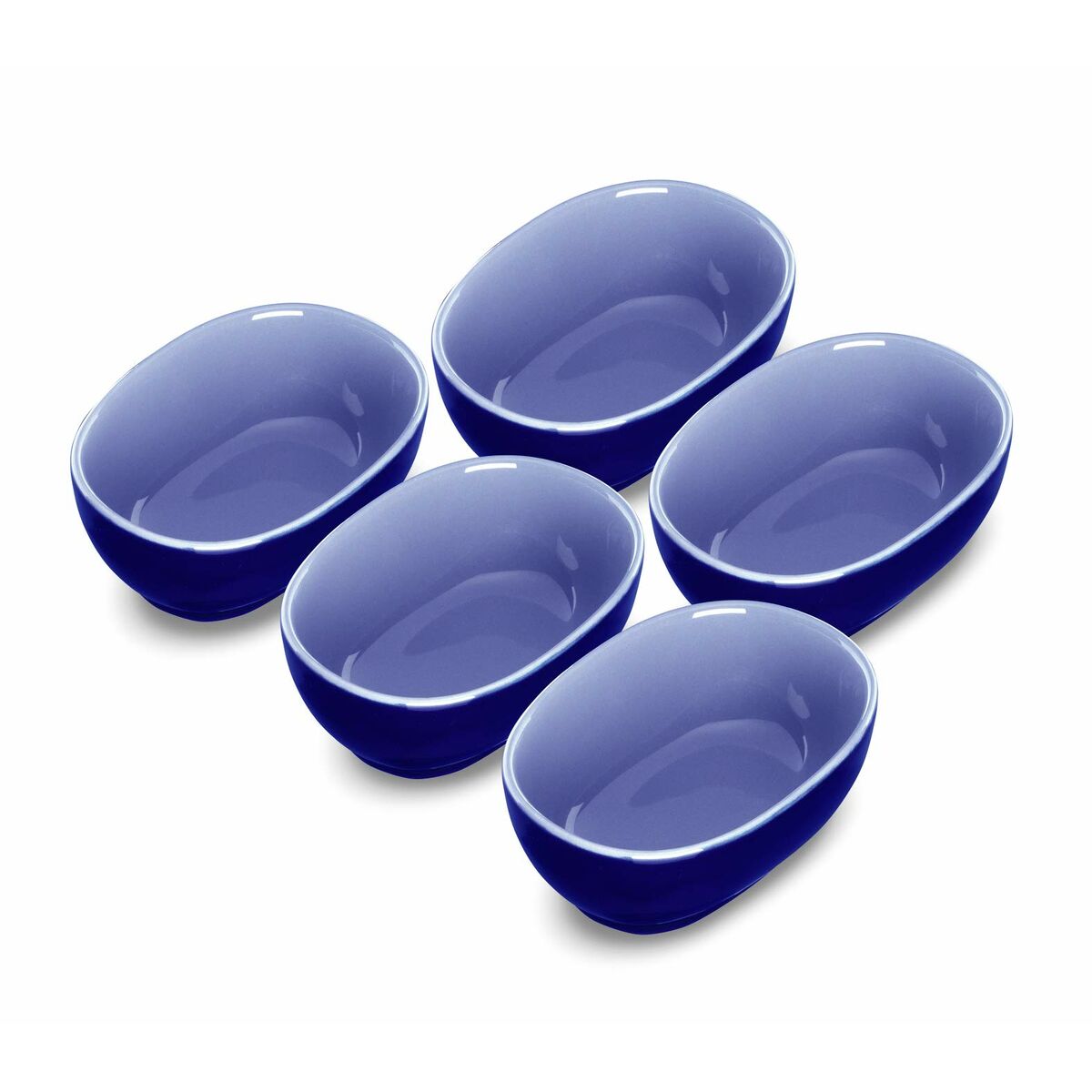 S71135292 - Pametni nakupi S7113529 2