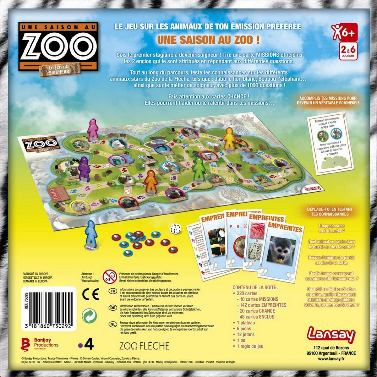 S71243831 - Pametni nakupi S7124383 1