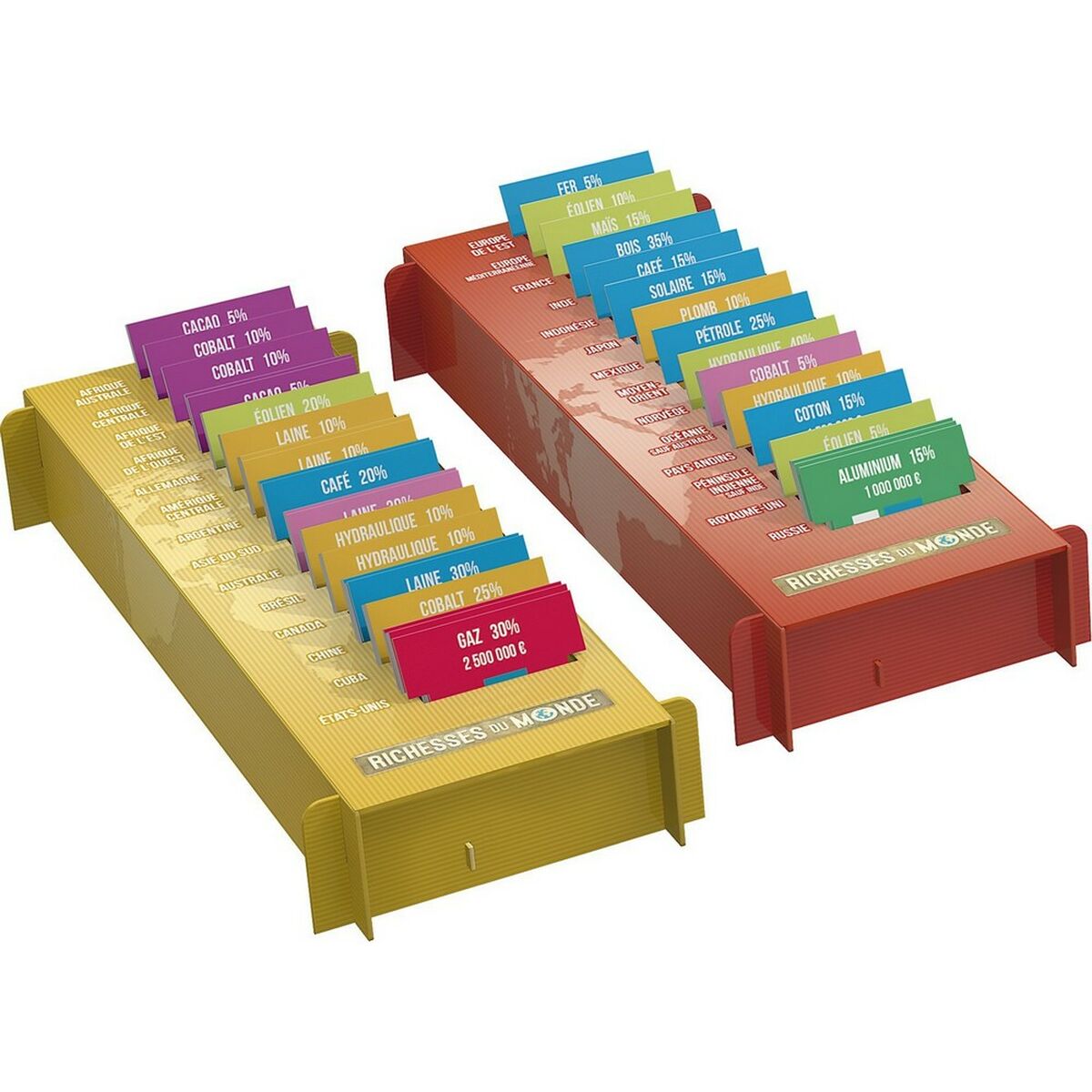 S71243844 - Pametni nakupi S7124384 4