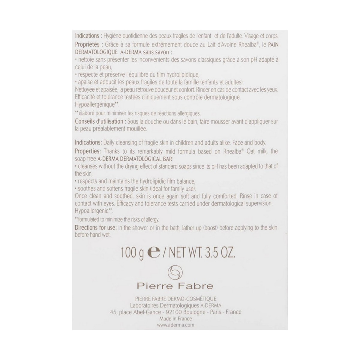 S05966984 - Pametni nakupi S0596698 4