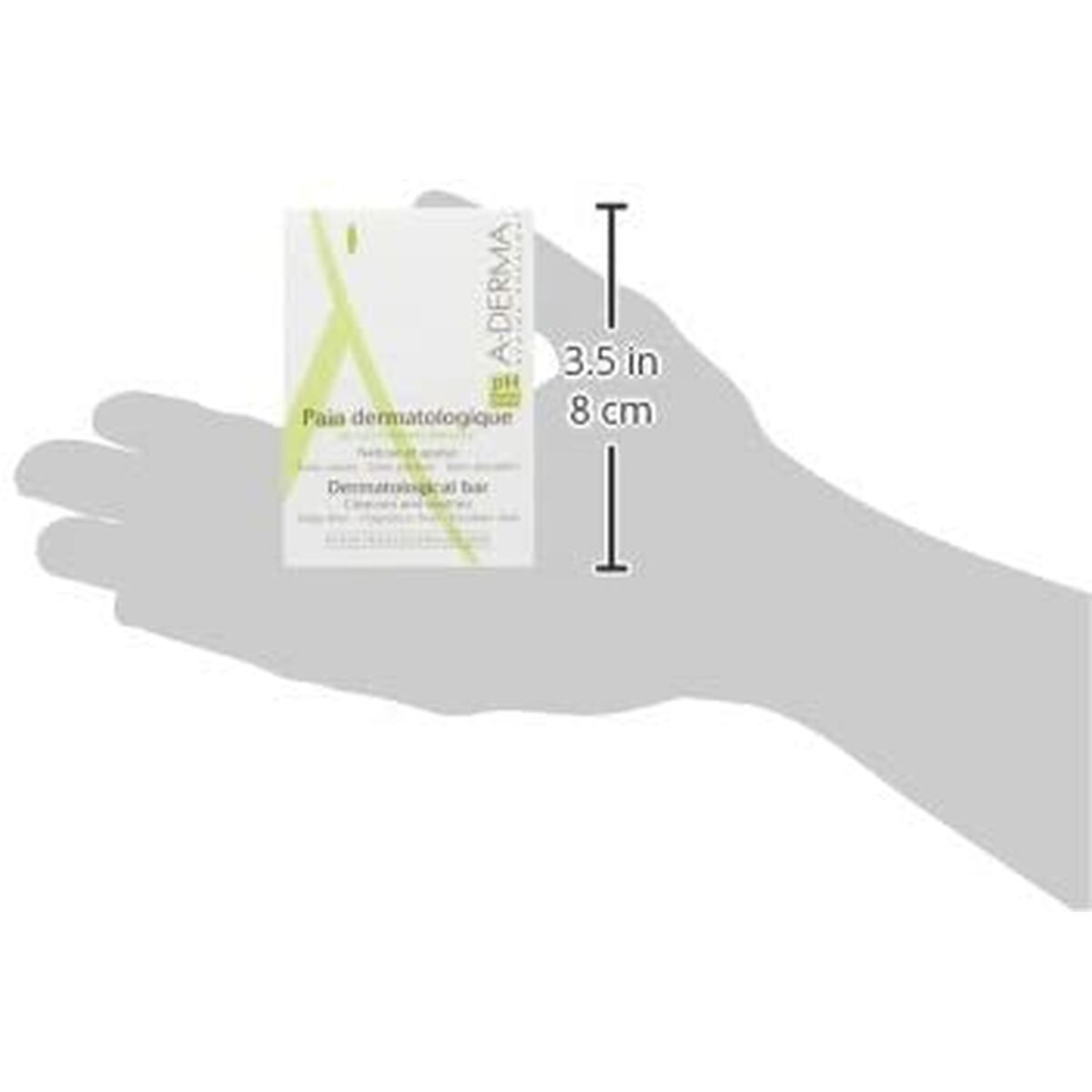 S05966981 - Pametni nakupi S0596698 1