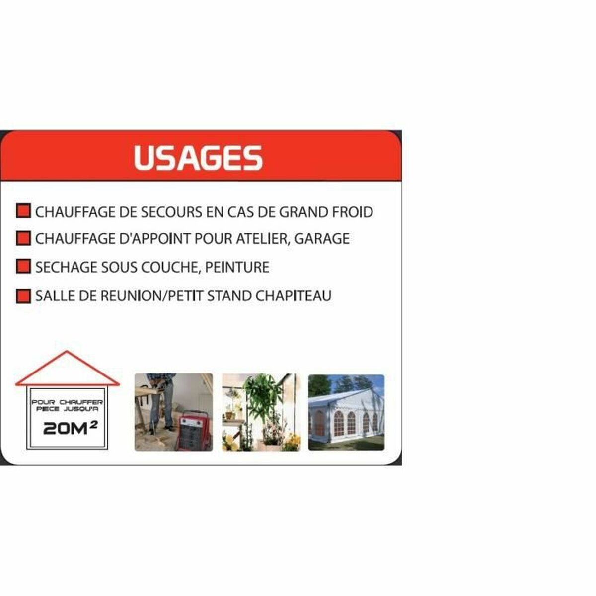 S71787891 - Pametni nakupi S7178789 1