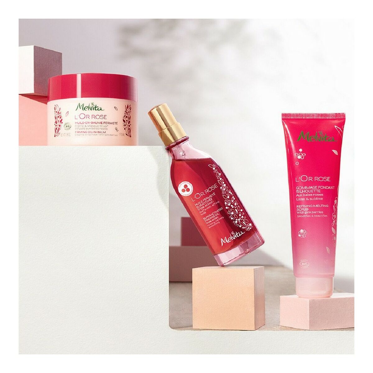 S050993681 - Pametni nakupi S05099368 1