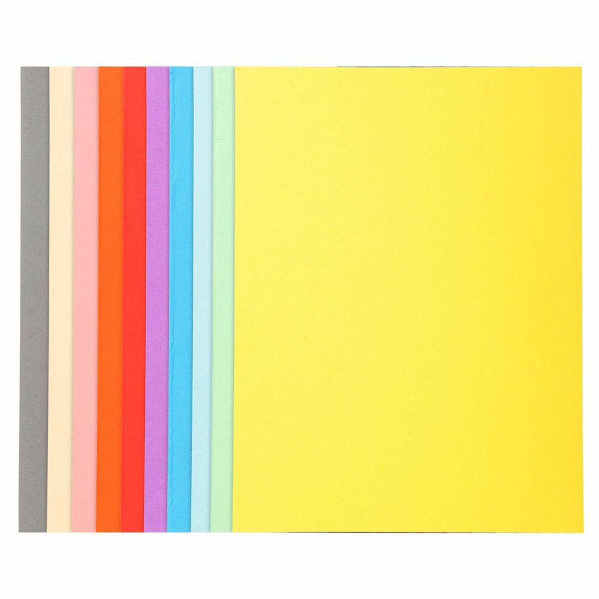 S84061322 - Pametni nakupi S8406132 2