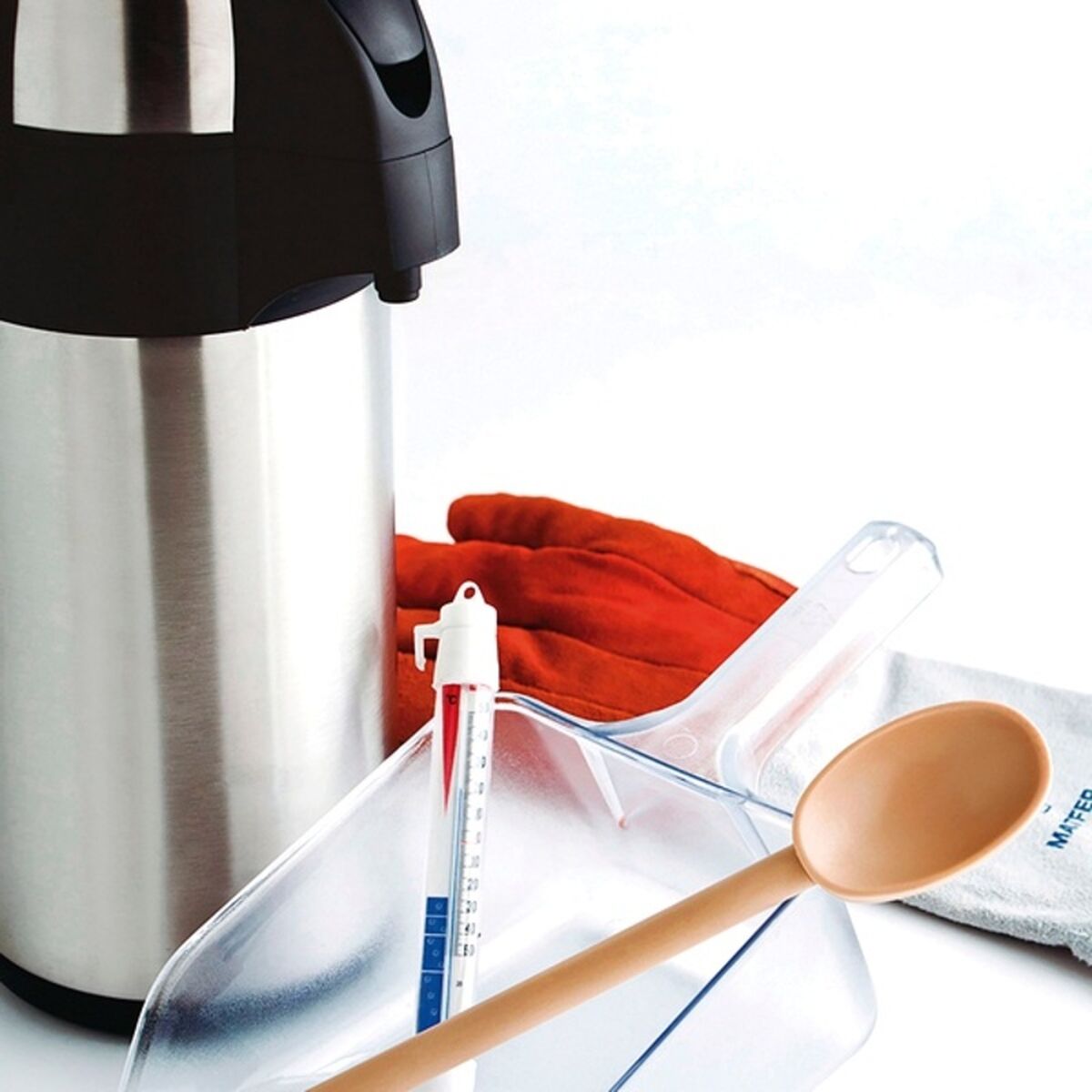 S27010601 - Pametni nakupi S2701060 1