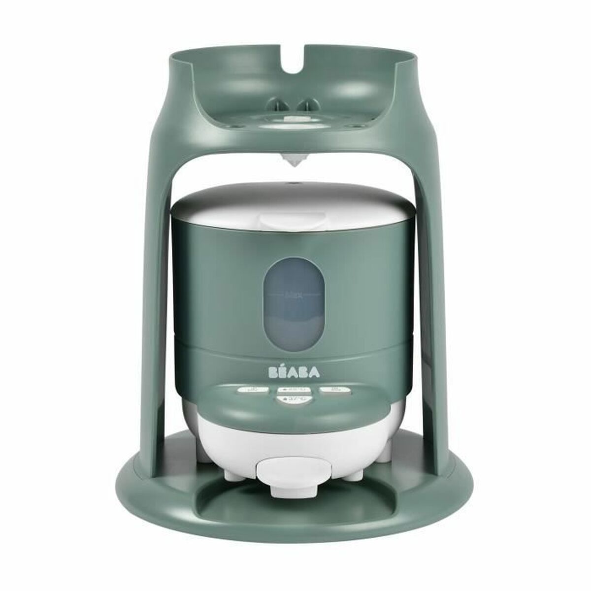 S71018311 - Pametni nakupi S7101831 1