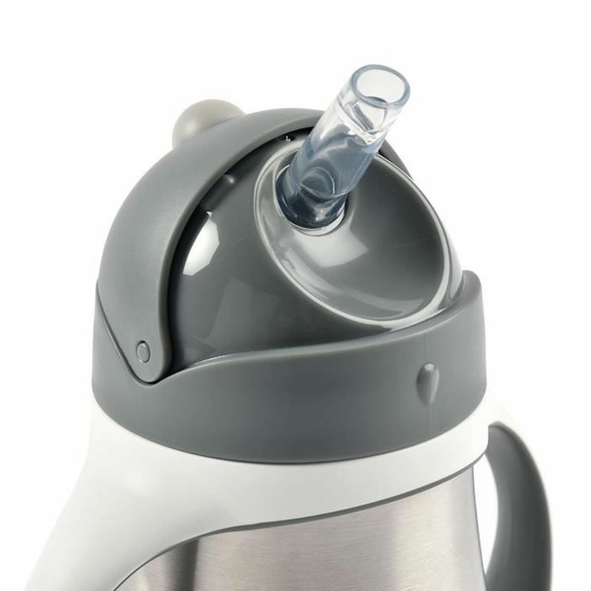 S71784972 - Pametni nakupi S7178497 2