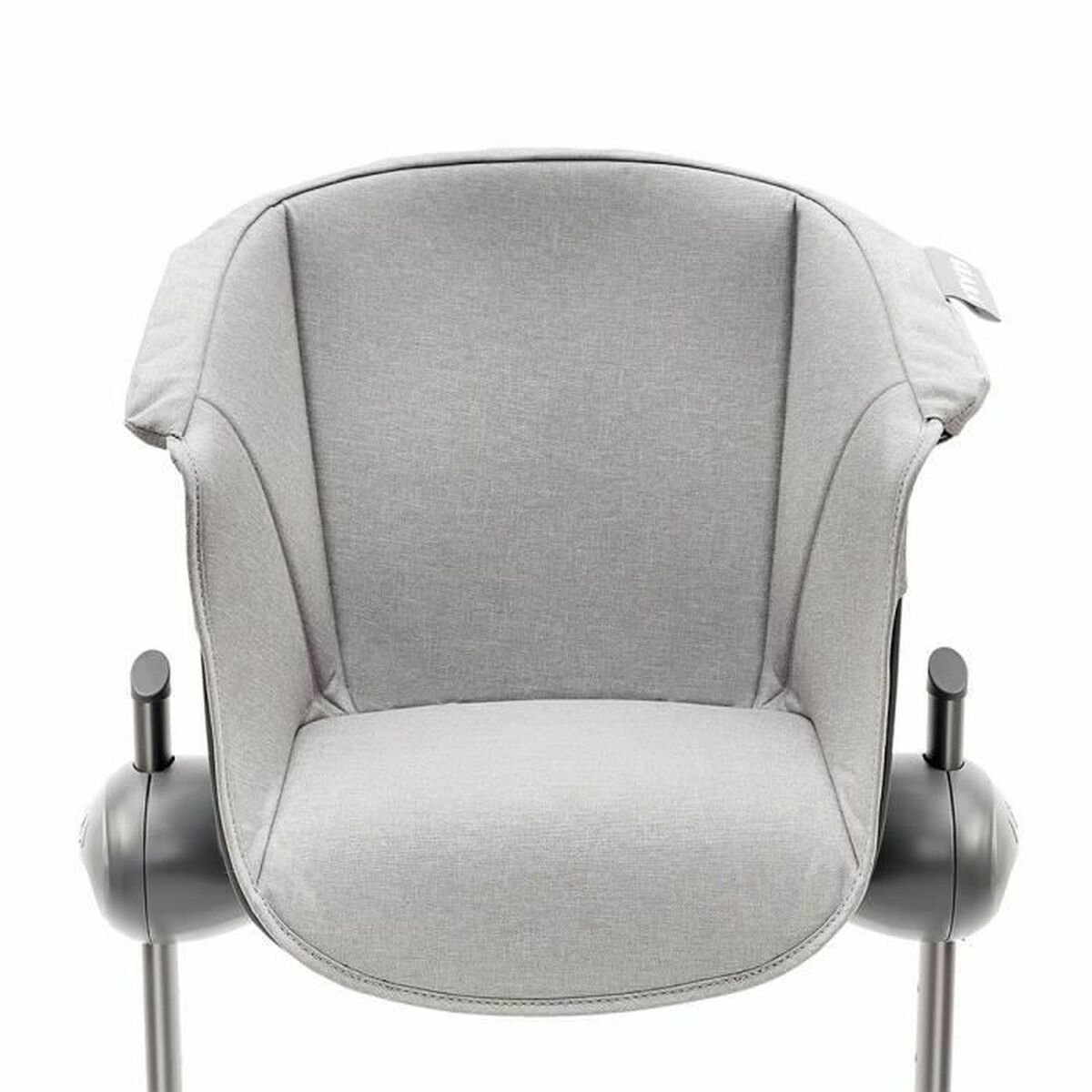 S71773361 - Pametni nakupi S7177336 1