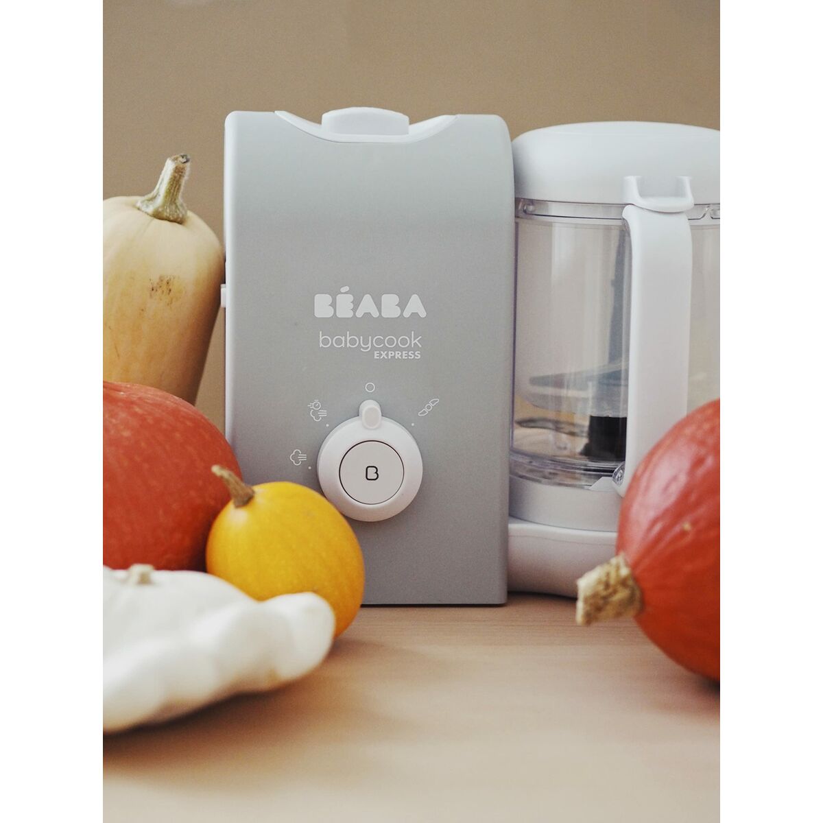 S71846071 - Pametni nakupi S7184607 1