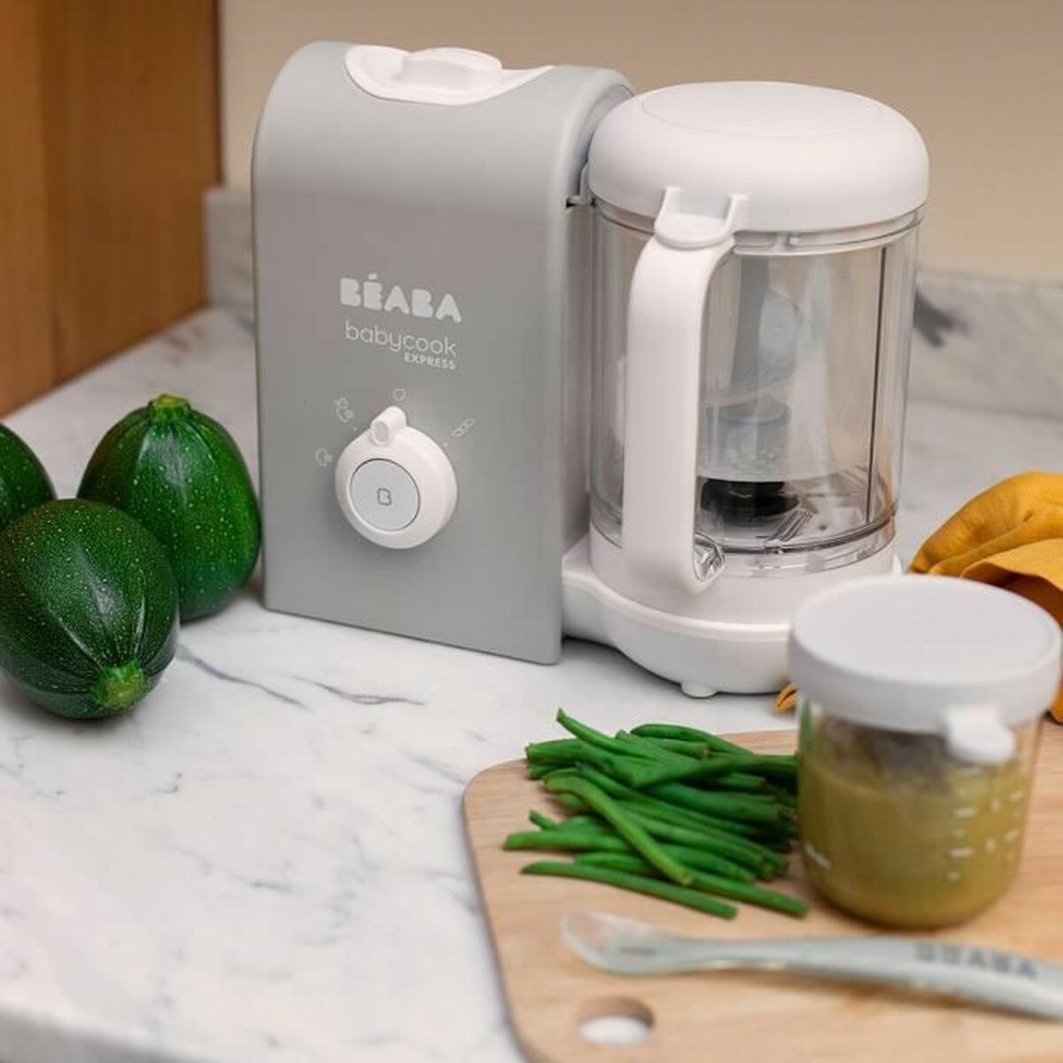 S71846072 - Pametni nakupi S7184607 2