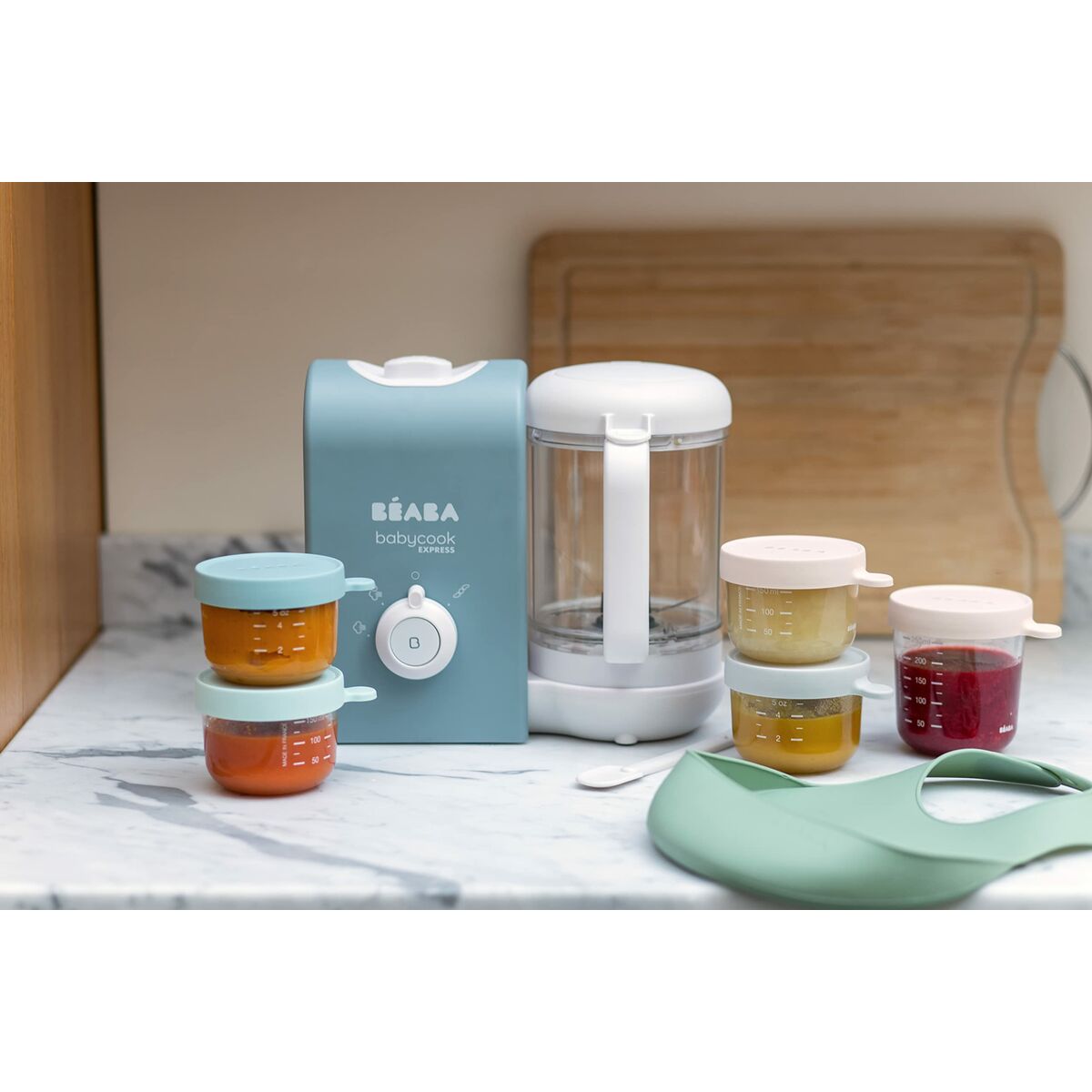 S71846081 - Pametni nakupi S7184608 1