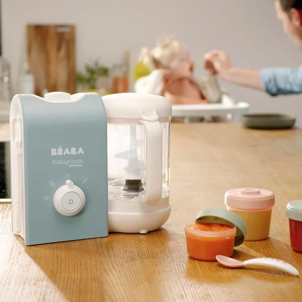 S71846082 - Pametni nakupi S7184608 2