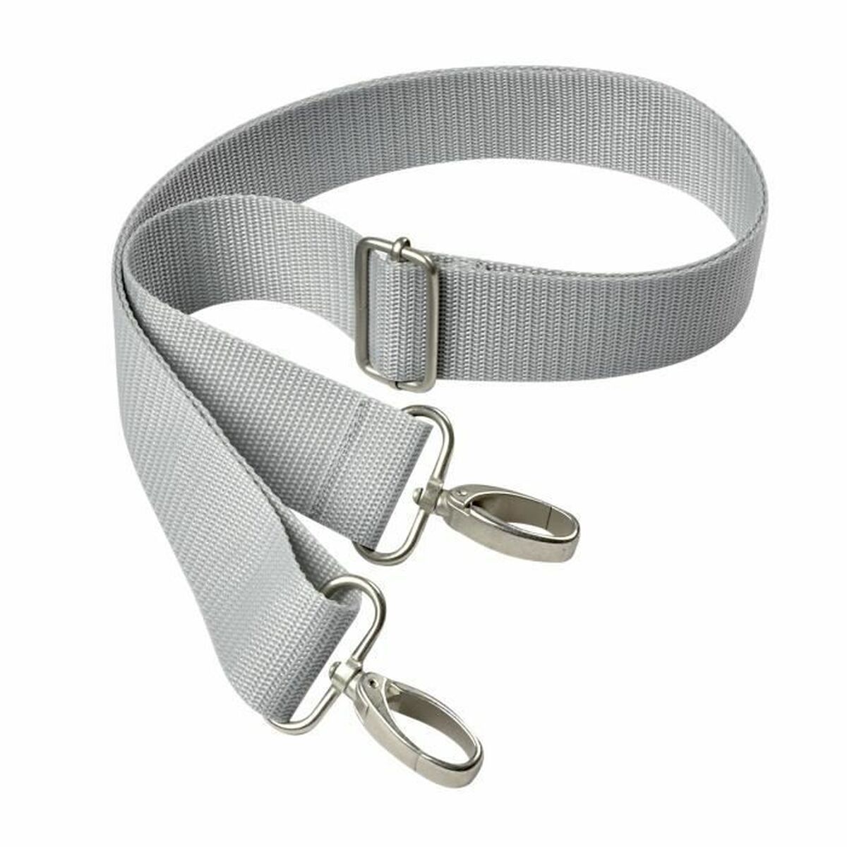 S71014382 - Pametni nakupi S7101438 2