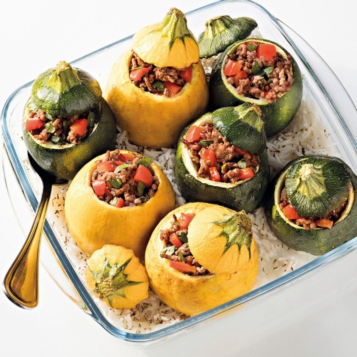 S27012261 - Pametni nakupi S2701226 1