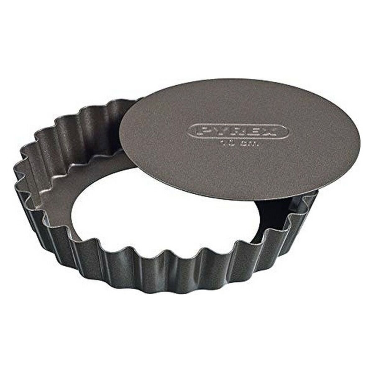 S27000720 - Pametni nakupi S2700072 0