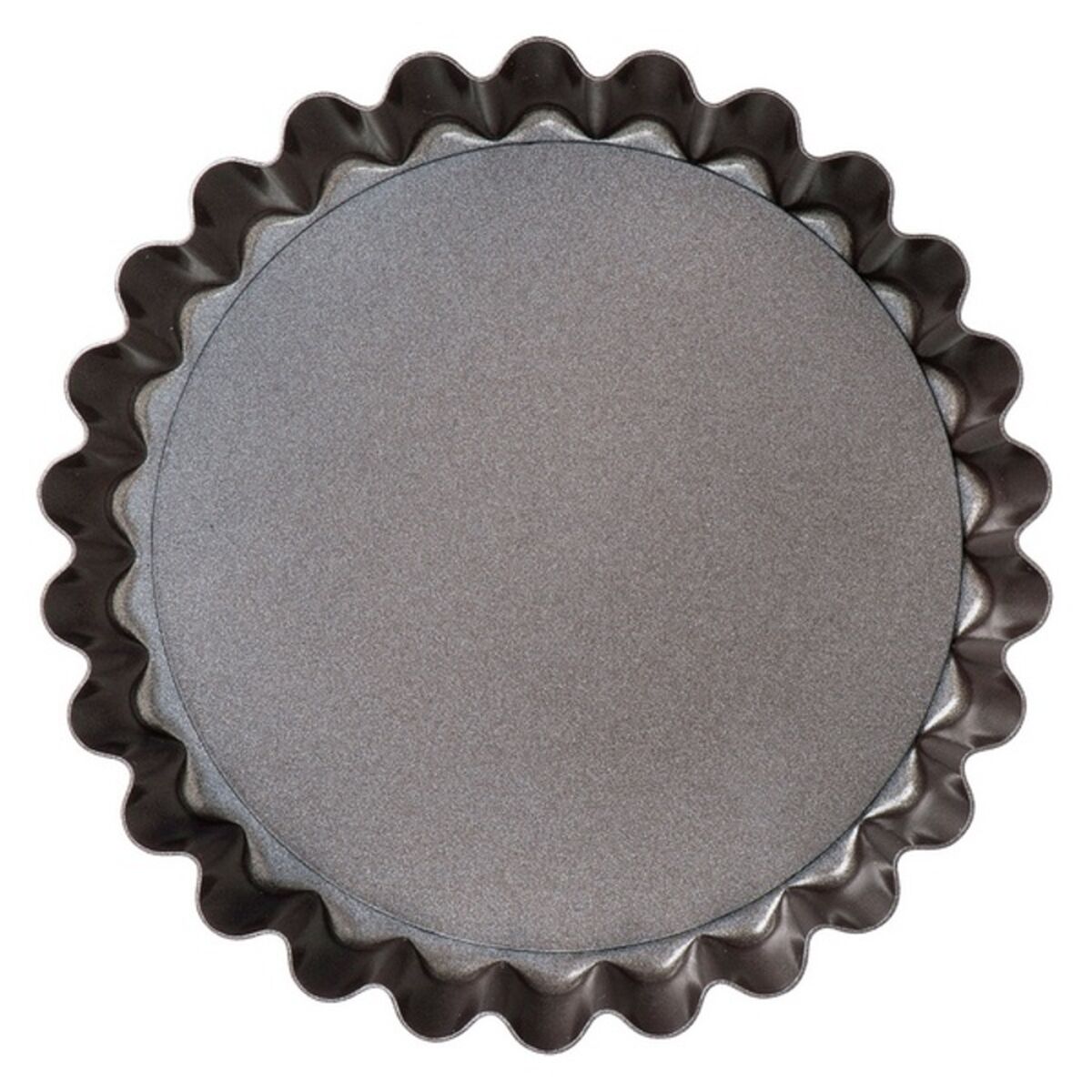 S27000722 - Pametni nakupi S2700072 2