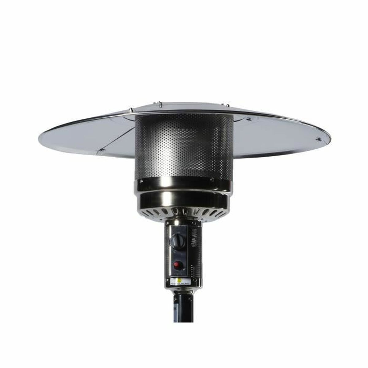 S71797991 - Pametni nakupi S7179799 1