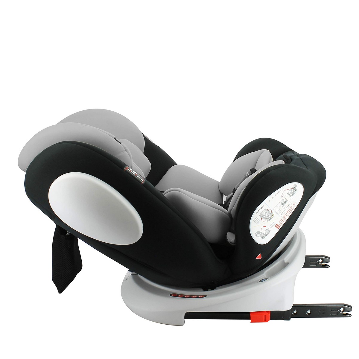 S71012785 - Pametni nakupi S7101278 5