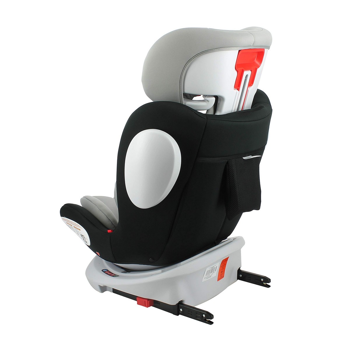 S71012783 - Pametni nakupi S7101278 3