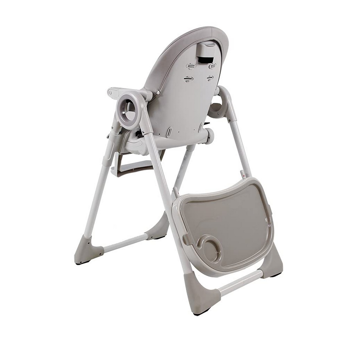 S71499675 - Pametni nakupi S7149967 5