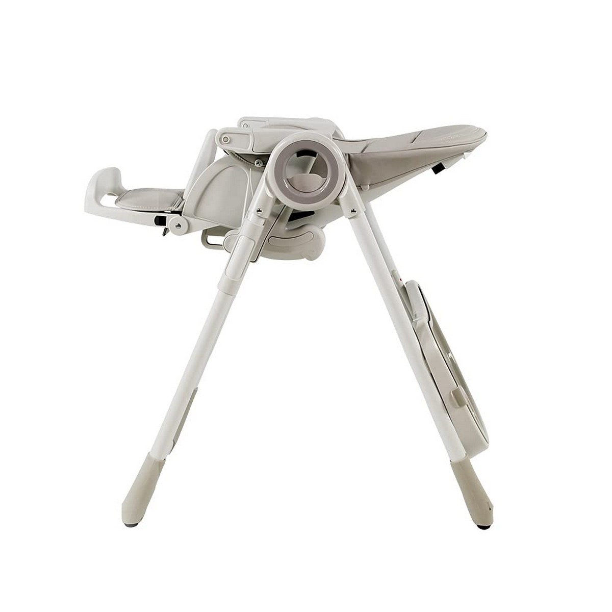 S71499673 - Pametni nakupi S7149967 3