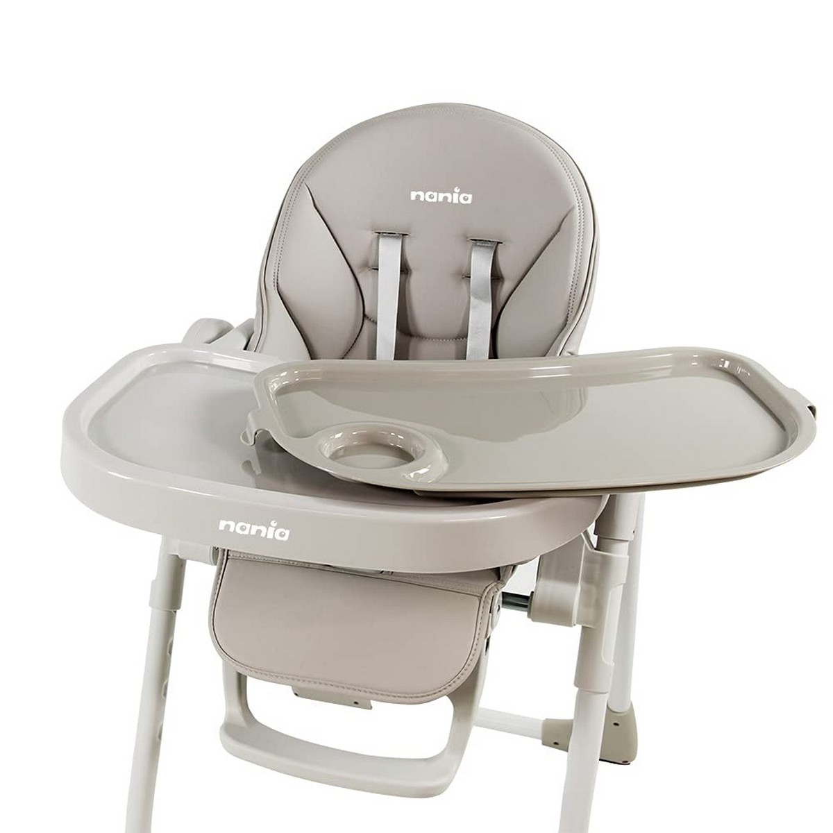 S71499672 - Pametni nakupi S7149967 2