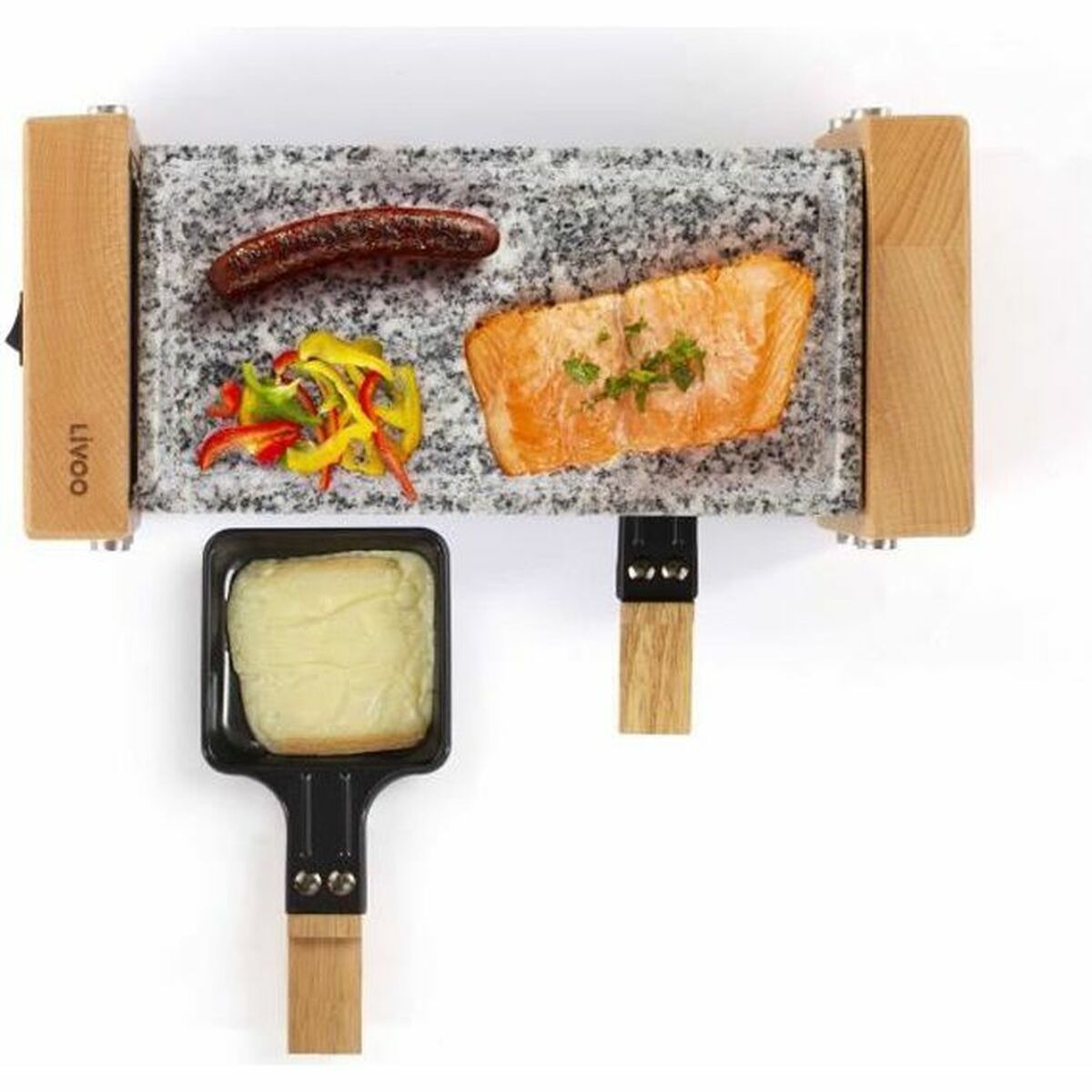 S71815610 - Pametni nakupi S7181561 0