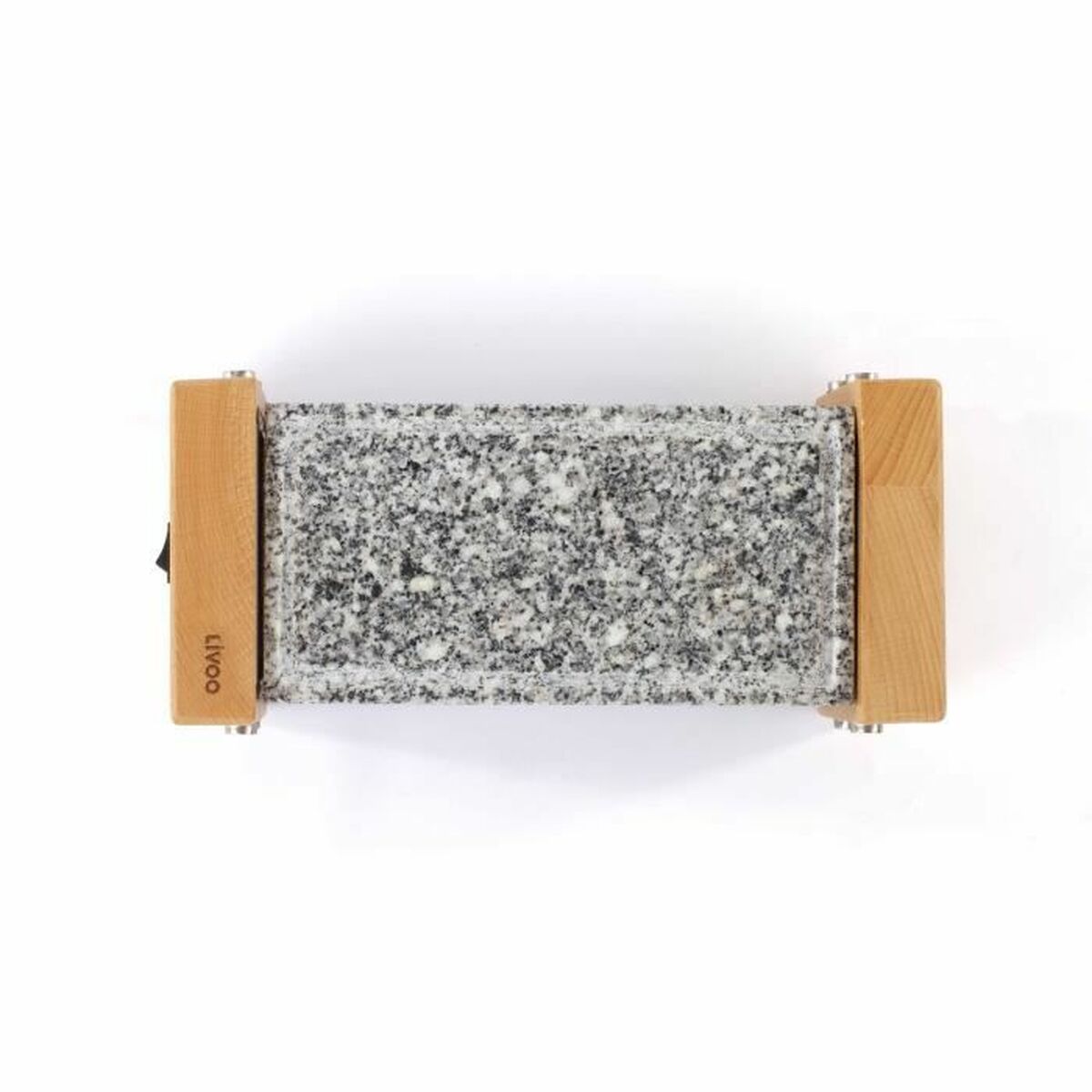 S71815613 - Pametni nakupi S7181561 3