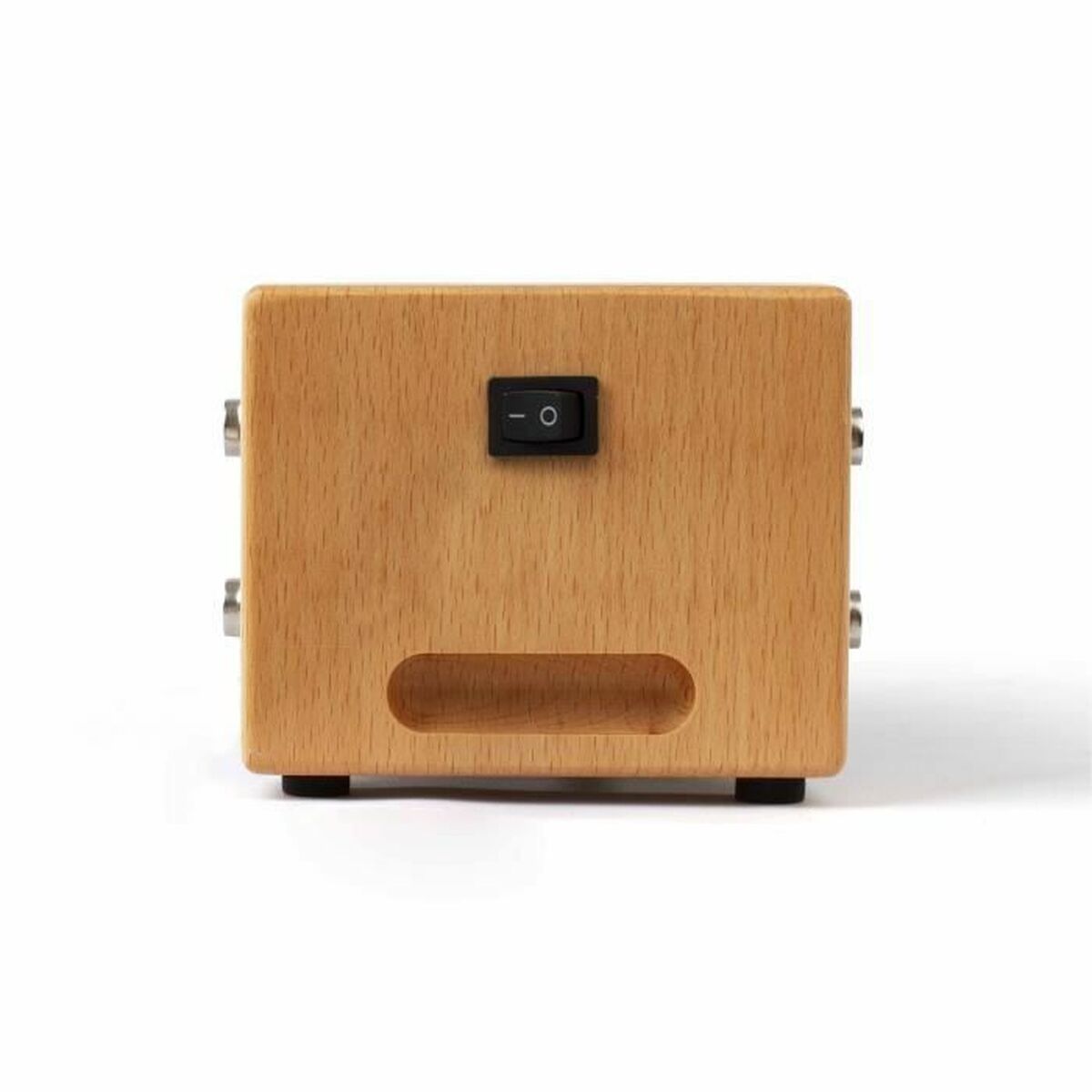 S71815612 - Pametni nakupi S7181561 2