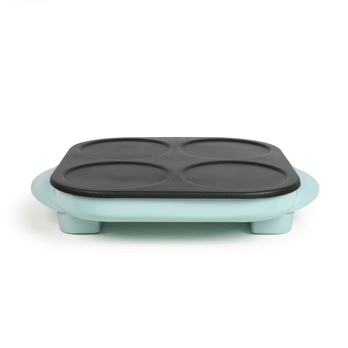 S71538563 - Pametni nakupi S7153856 3