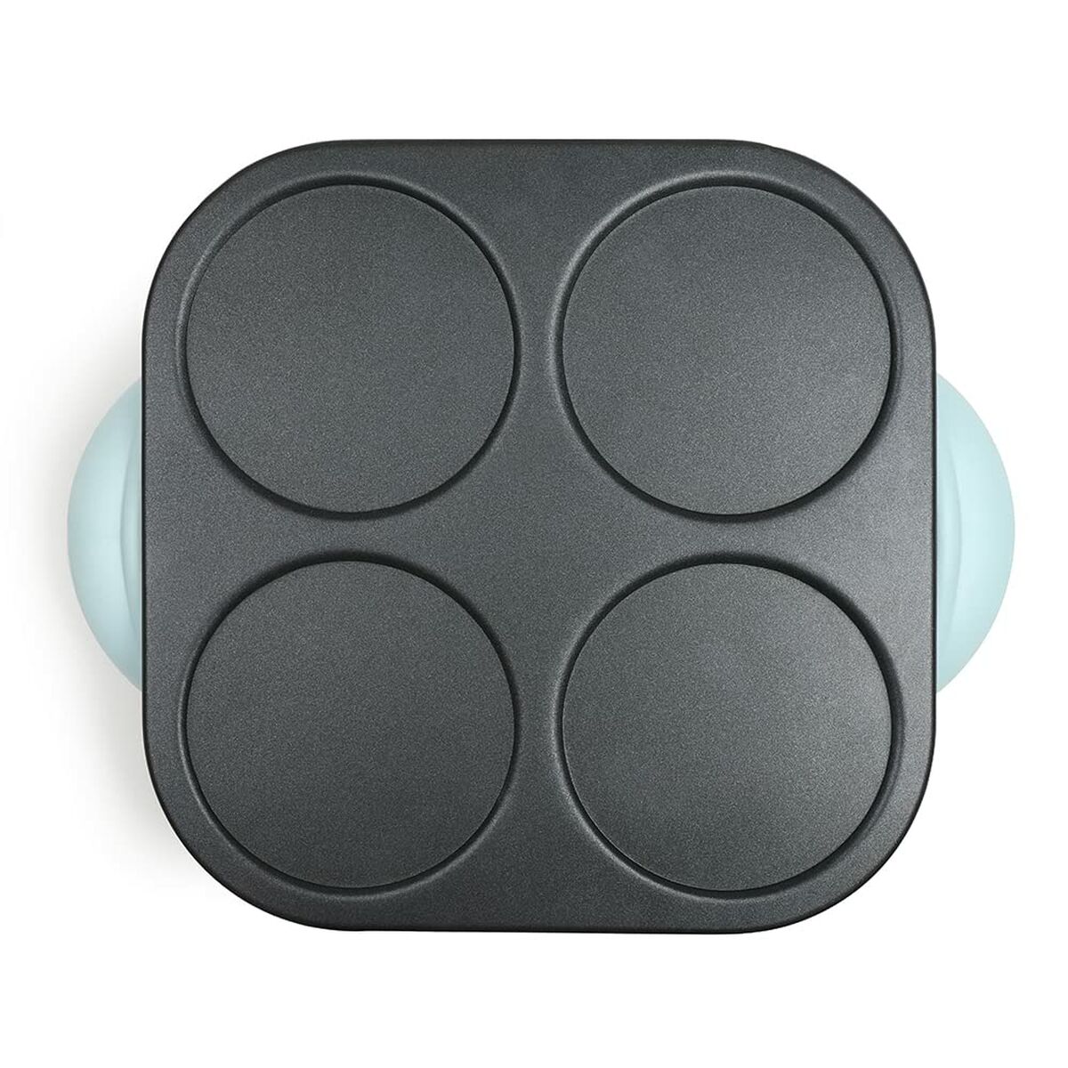 S71538562 - Pametni nakupi S7153856 2