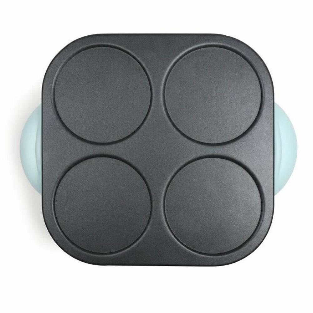 S71538560 - Pametni nakupi S7153856 0