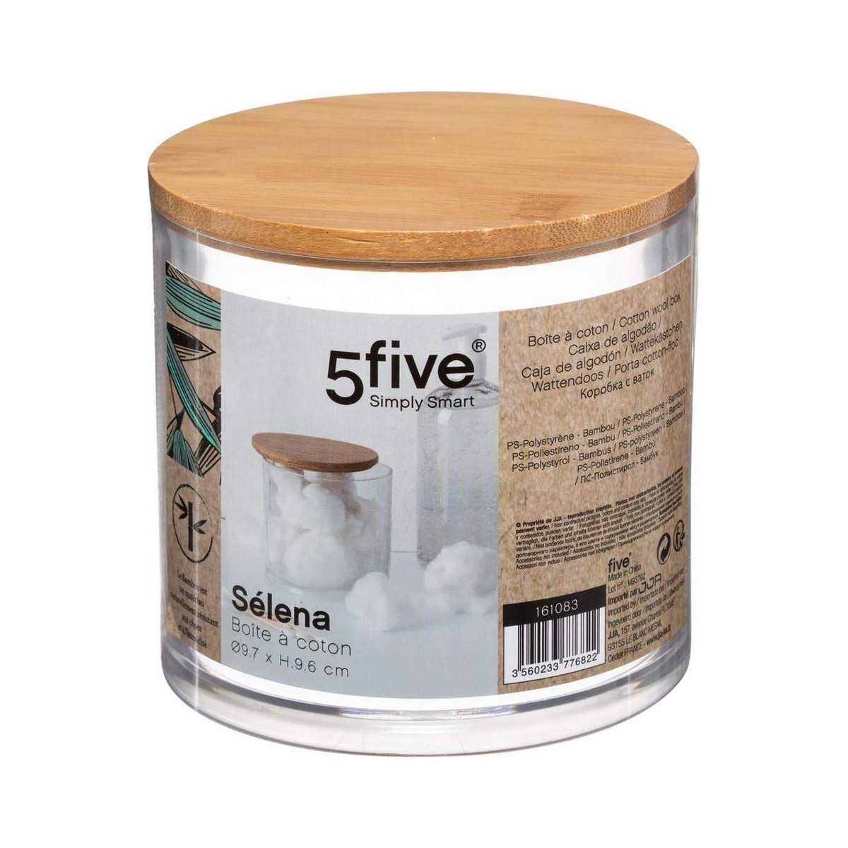 S79098141 - Pametni nakupi S7909814 1