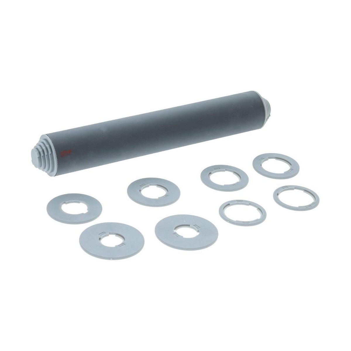 S79072962 - Pametni nakupi S7907296 2